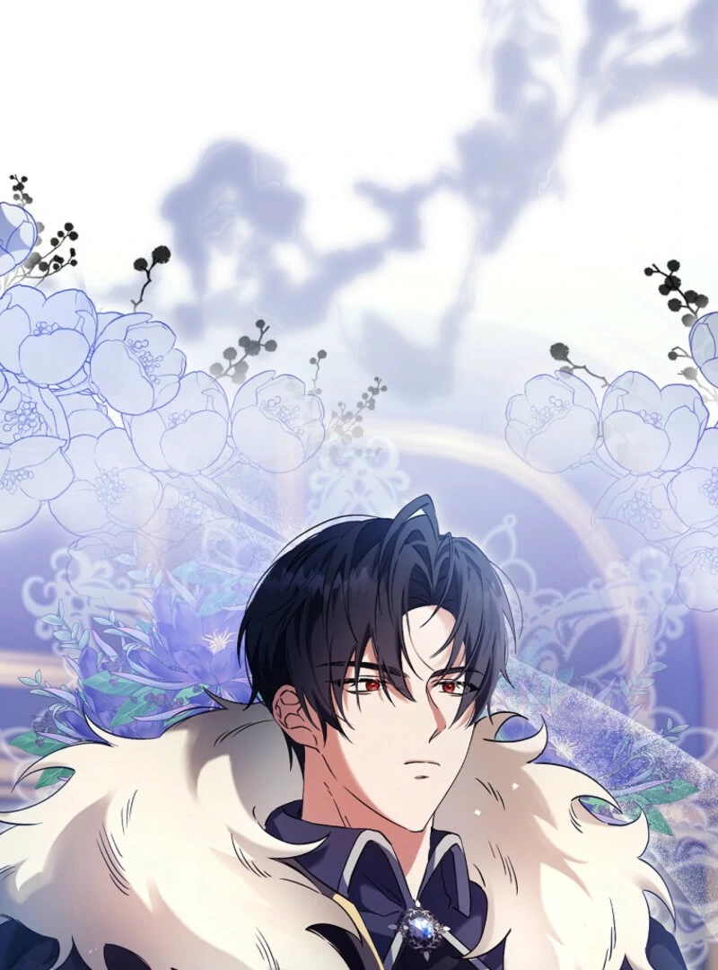 I Reincarnated as a Parenting Story Extra Chapter 1 - page 65