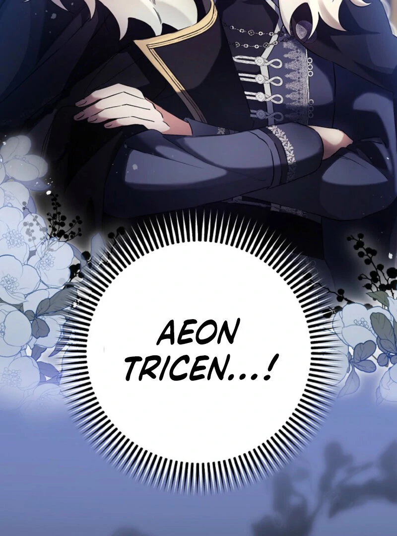 I Reincarnated as a Parenting Story Extra Chapter 1 - page 66