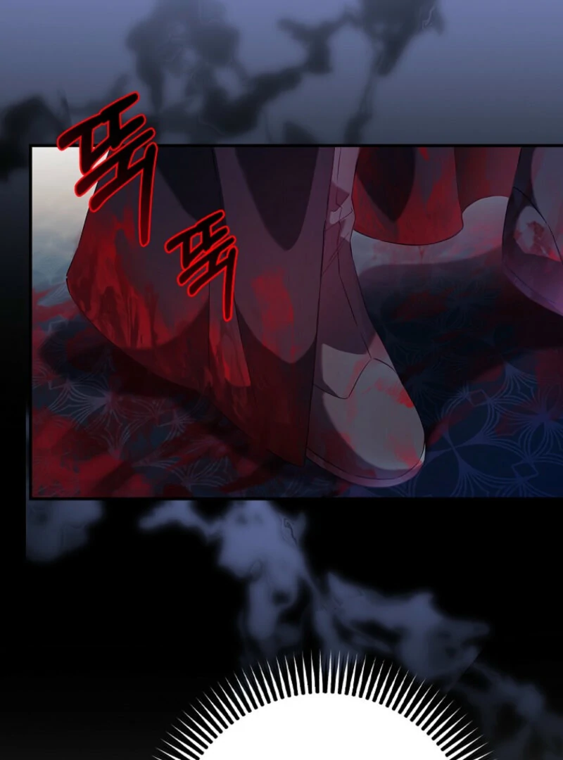 I Reincarnated as a Parenting Story Extra Chapter 1 - page 67