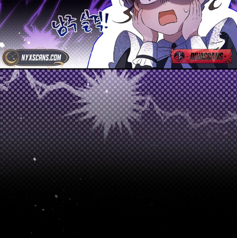 I Reincarnated as a Parenting Story Extra Chapter 1 - page 76