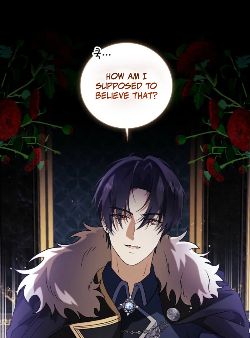 I Reincarnated as a Parenting Story Extra Chapter 1 - page 77