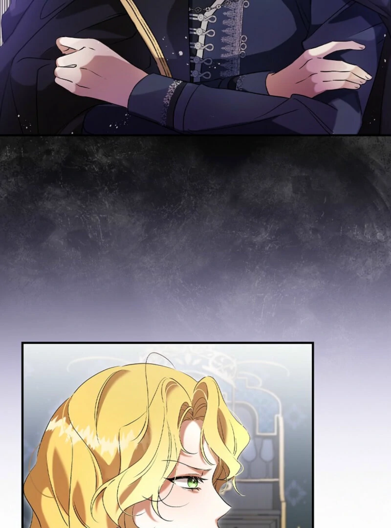 I Reincarnated as a Parenting Story Extra Chapter 1 - page 78