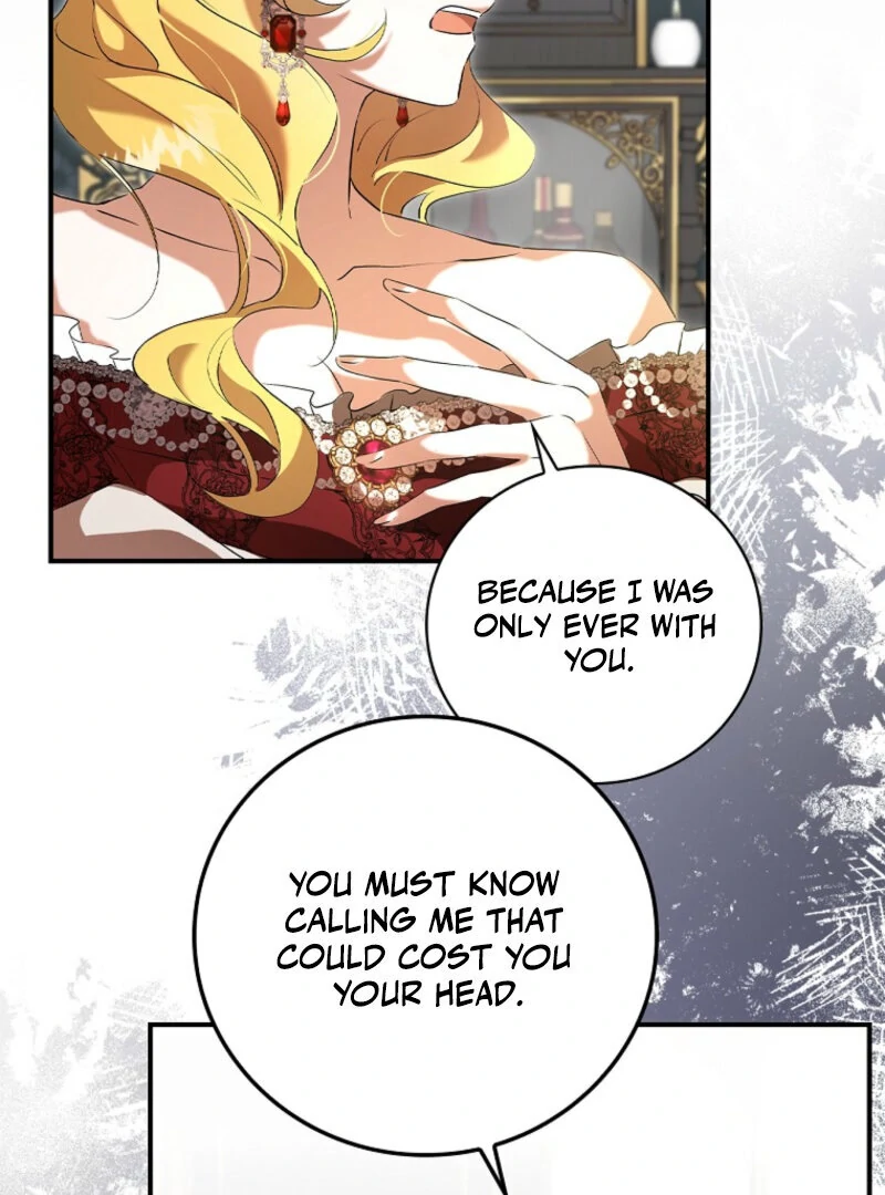I Reincarnated as a Parenting Story Extra Chapter 1 - page 79