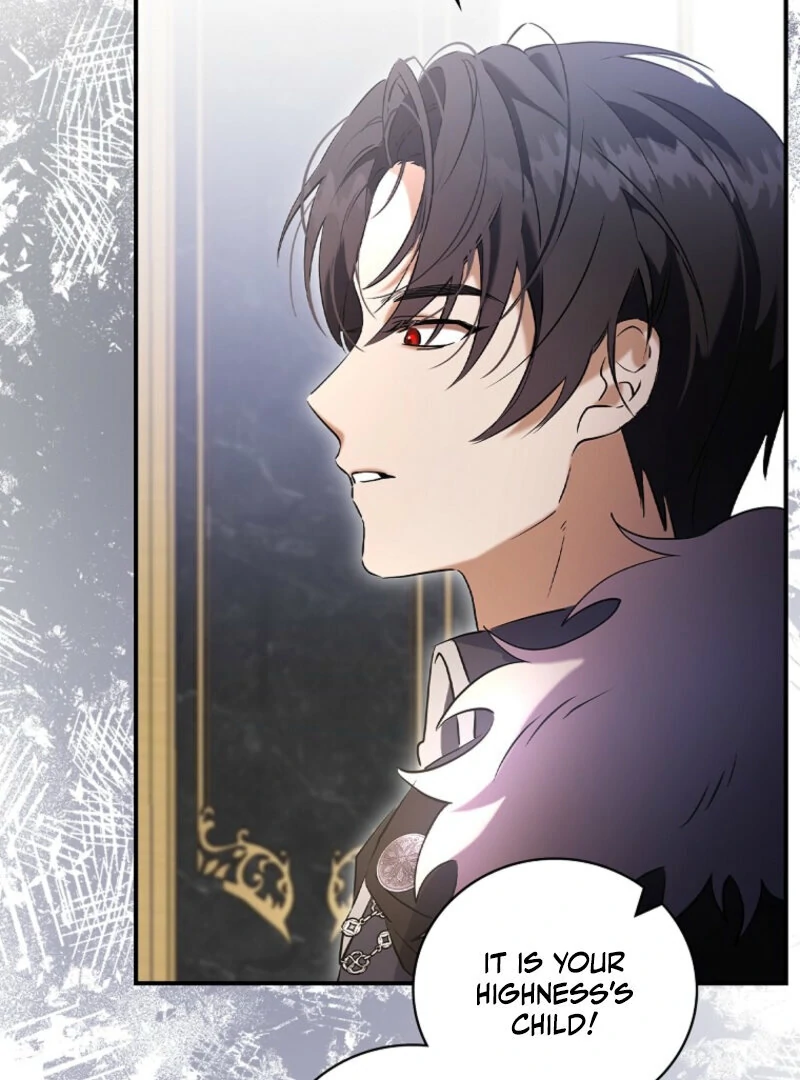 I Reincarnated as a Parenting Story Extra Chapter 1 - page 80