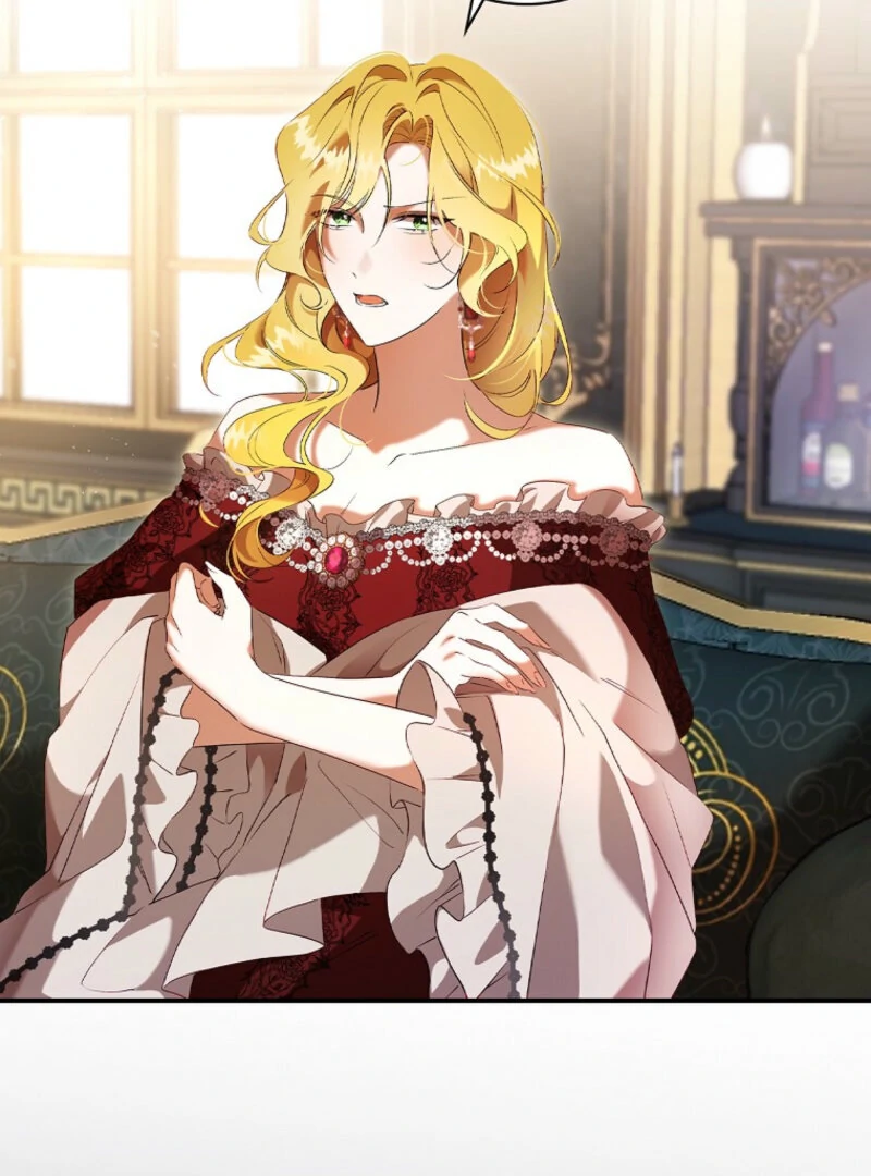 I Reincarnated as a Parenting Story Extra Chapter 1 - page 85