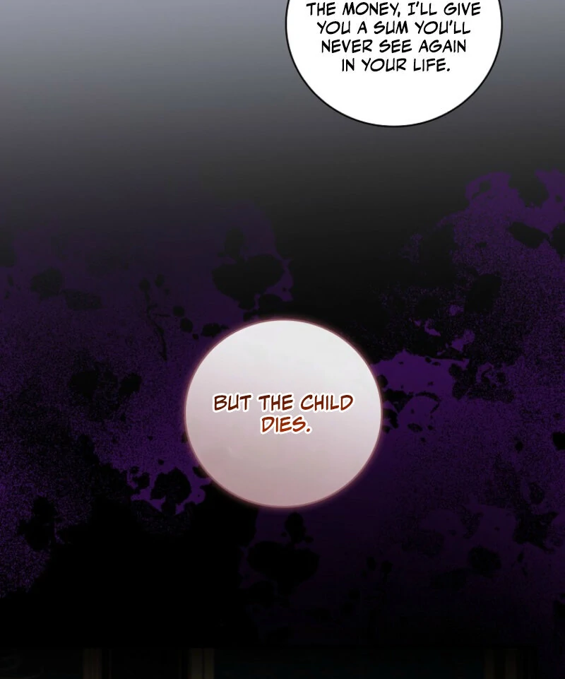 I Reincarnated as a Parenting Story Extra Chapter 1 - page 87