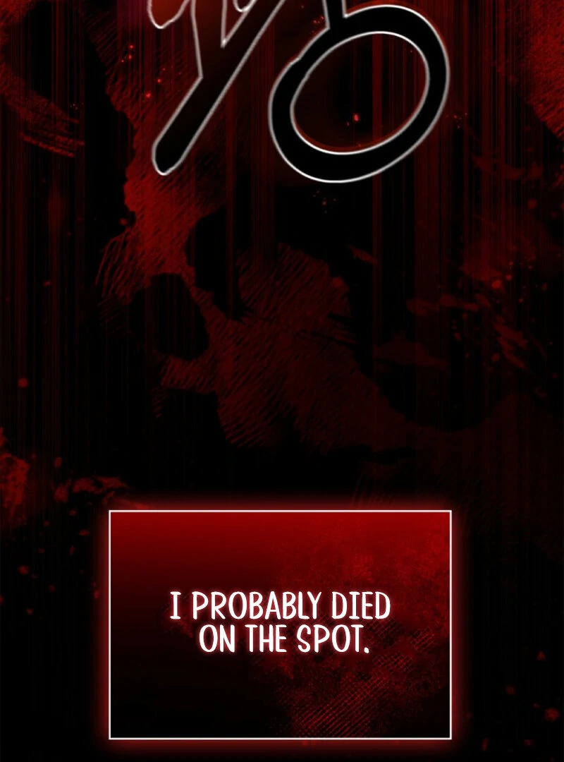 I Reincarnated as a Parenting Story Extra Chapter 1 - page 8