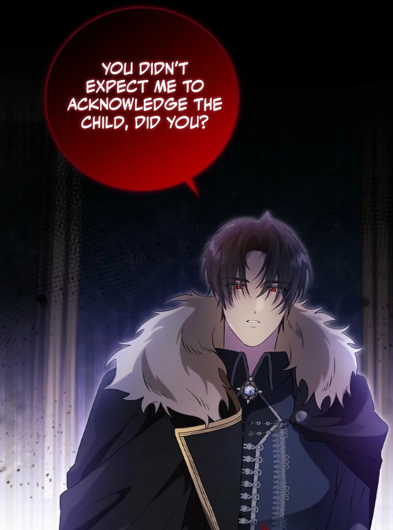 I Reincarnated as a Parenting Story Extra Chapter 1 - page 89