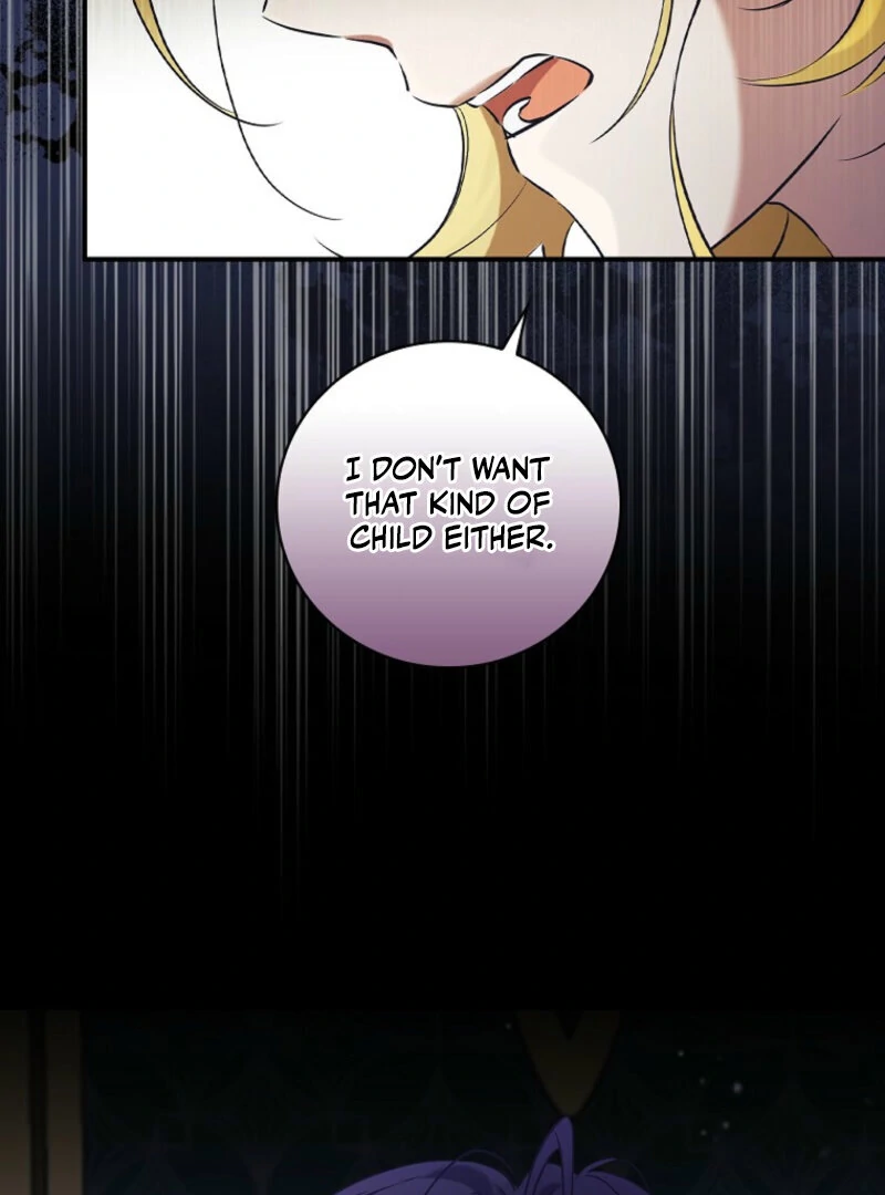 I Reincarnated as a Parenting Story Extra Chapter 1 - page 91