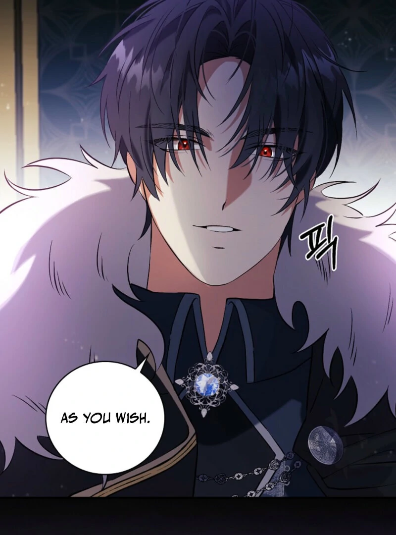 I Reincarnated as a Parenting Story Extra Chapter 1 - page 92