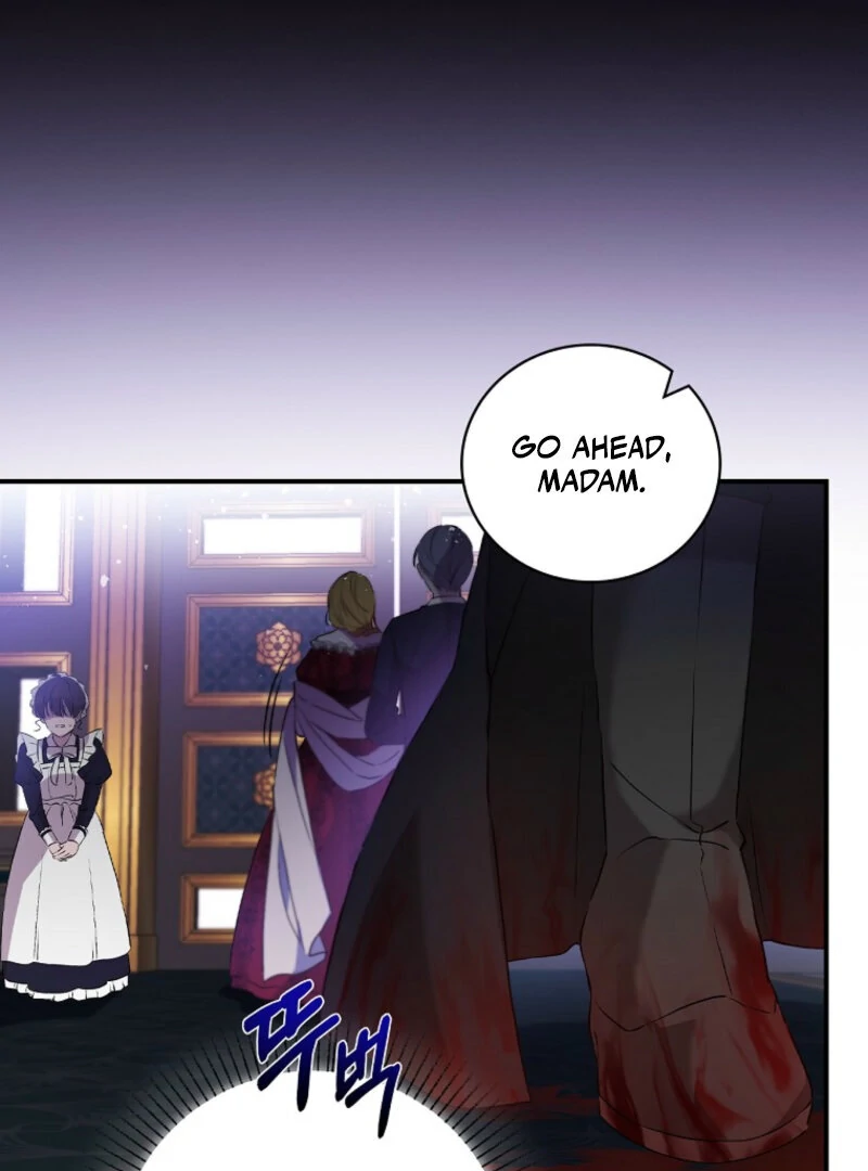 I Reincarnated as a Parenting Story Extra Chapter 1 - page 93