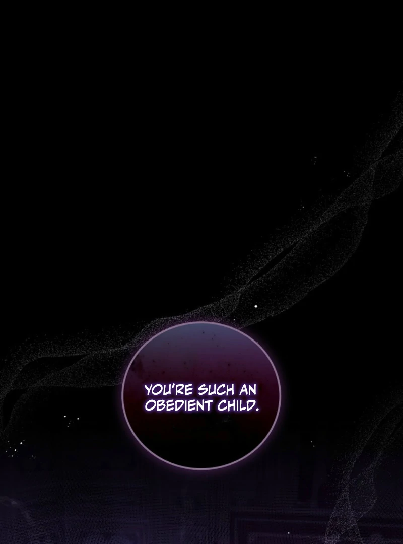 I Reincarnated as a Parenting Story Extra Chapter 19 - page 1