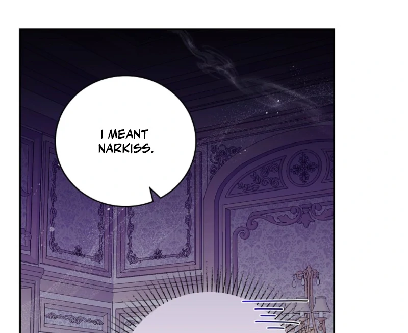 I Reincarnated as a Parenting Story Extra Chapter 19 - page 10