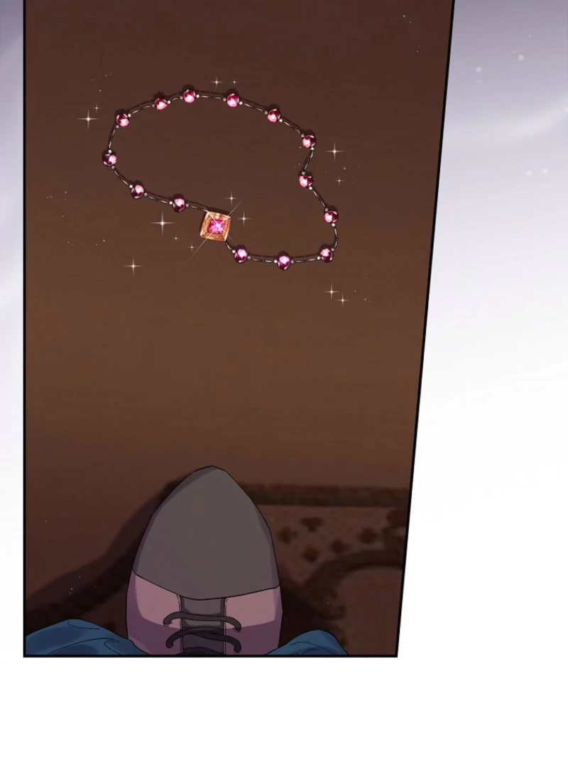 I Reincarnated as a Parenting Story Extra Chapter 19 - page 15