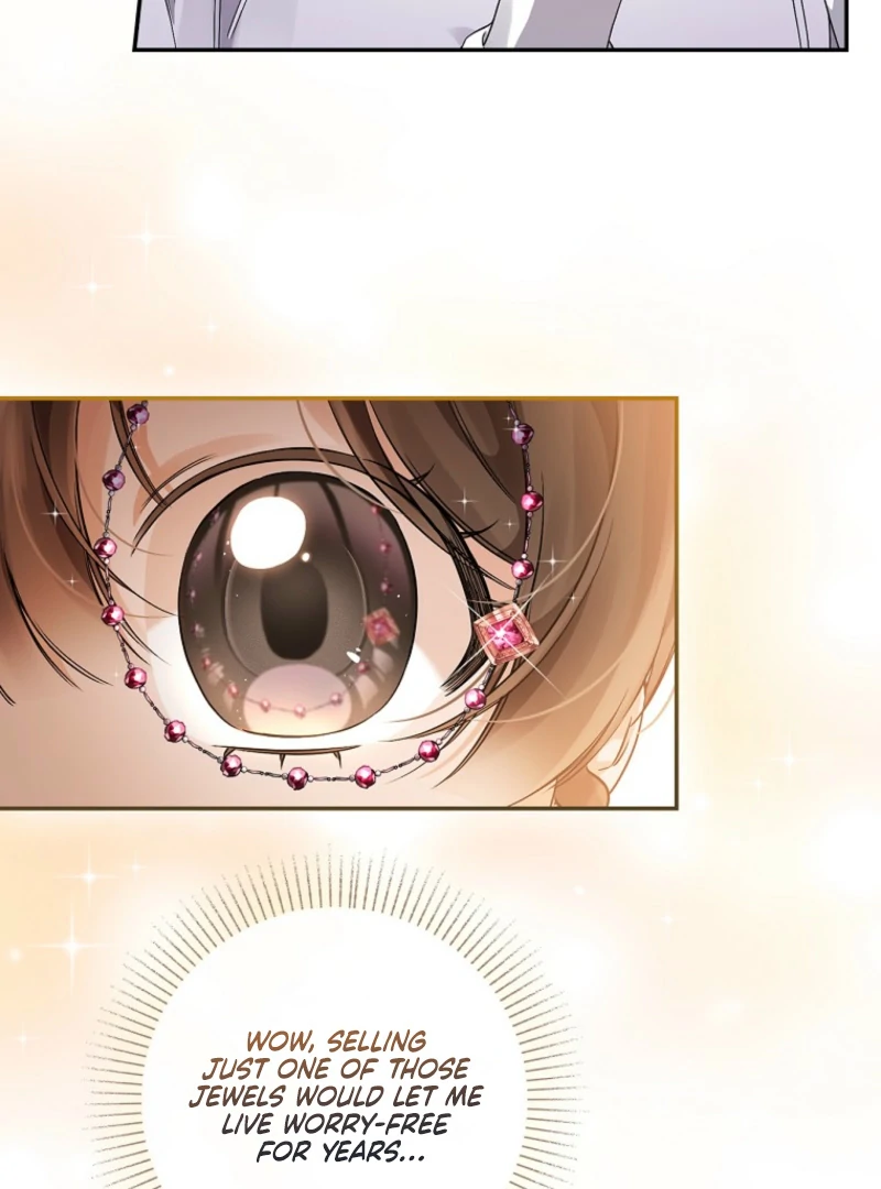 I Reincarnated as a Parenting Story Extra Chapter 19 - page 17