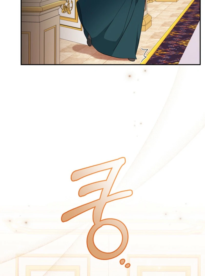 I Reincarnated as a Parenting Story Extra Chapter 19 - page 21