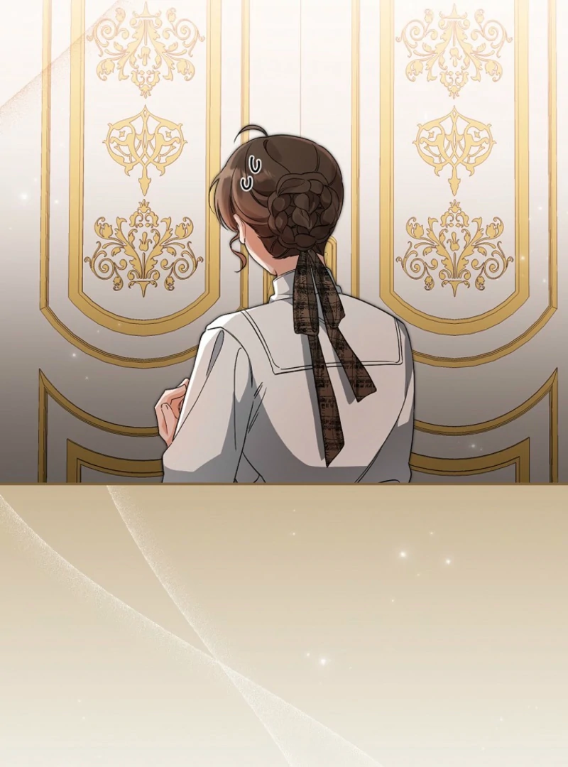 I Reincarnated as a Parenting Story Extra Chapter 19 - page 22