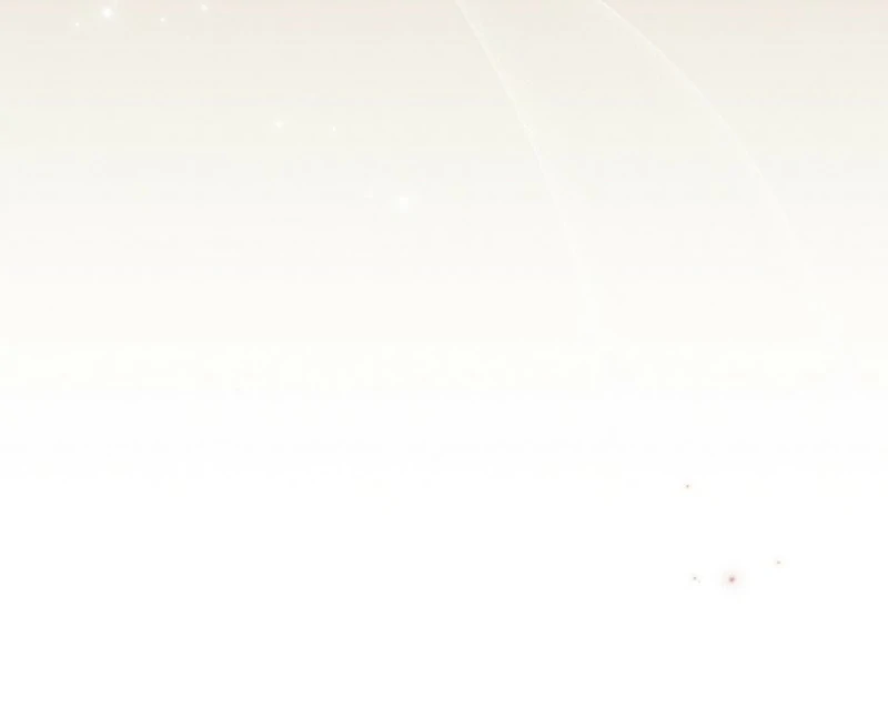 I Reincarnated as a Parenting Story Extra Chapter 19 - page 23