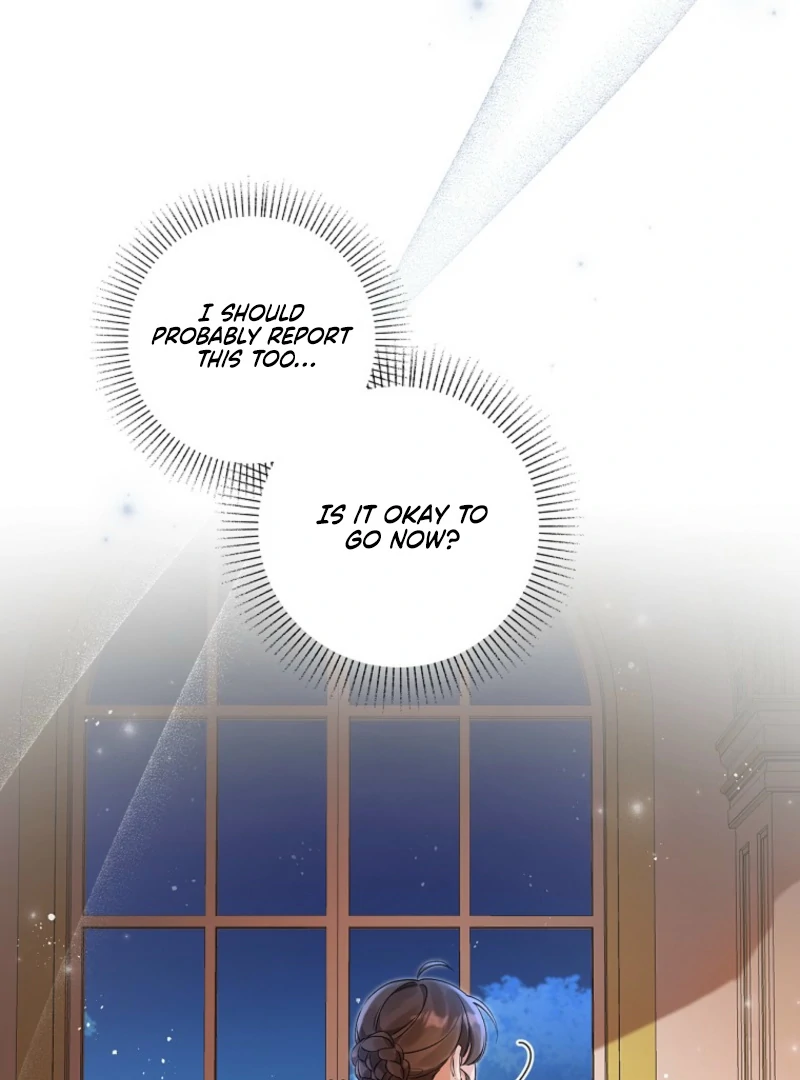 I Reincarnated as a Parenting Story Extra Chapter 19 - page 28