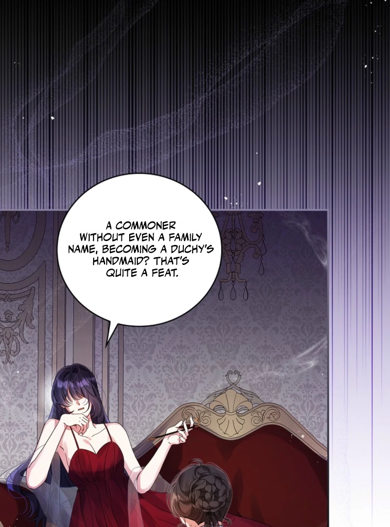 I Reincarnated as a Parenting Story Extra Chapter 19 - page 3