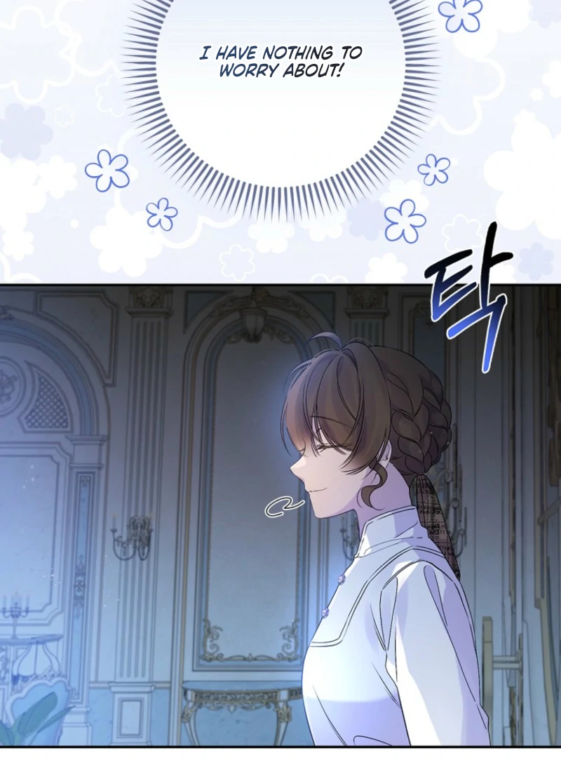 I Reincarnated as a Parenting Story Extra Chapter 19 - page 34