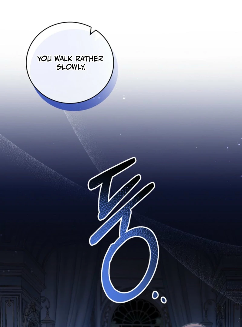 I Reincarnated as a Parenting Story Extra Chapter 19 - page 35