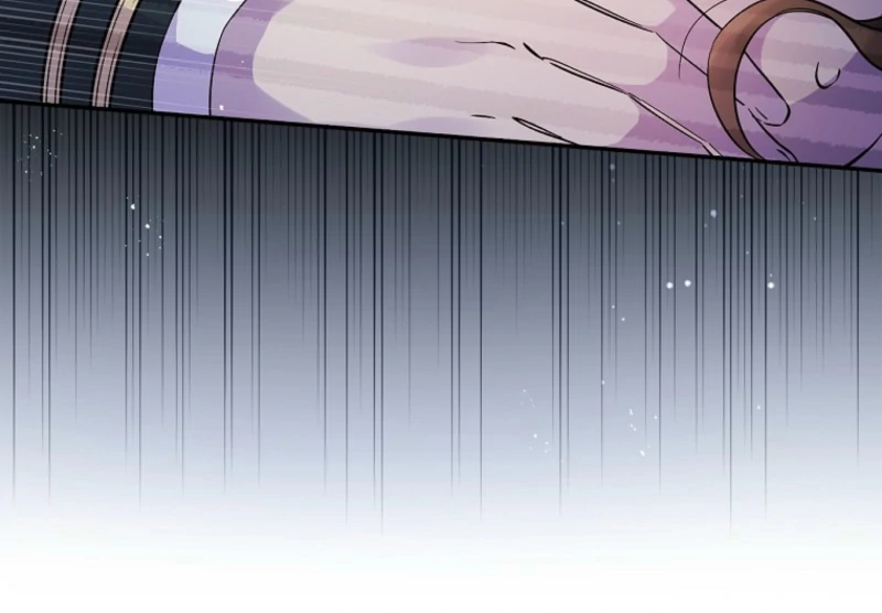 I Reincarnated as a Parenting Story Extra Chapter 19 - page 38