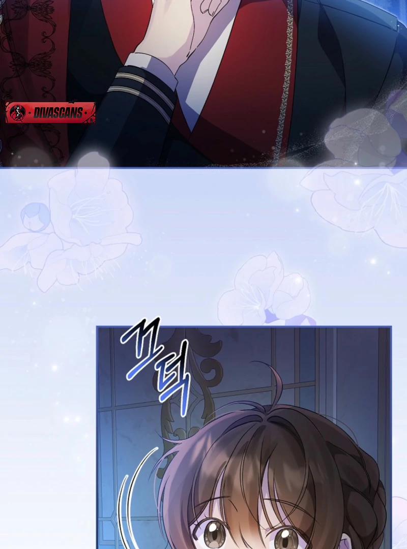 I Reincarnated as a Parenting Story Extra Chapter 19 - page 41