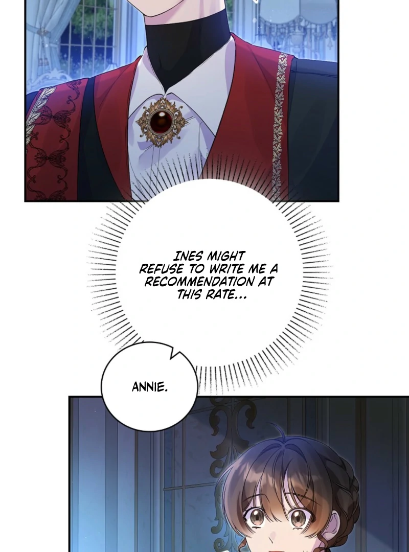 I Reincarnated as a Parenting Story Extra Chapter 19 - page 49