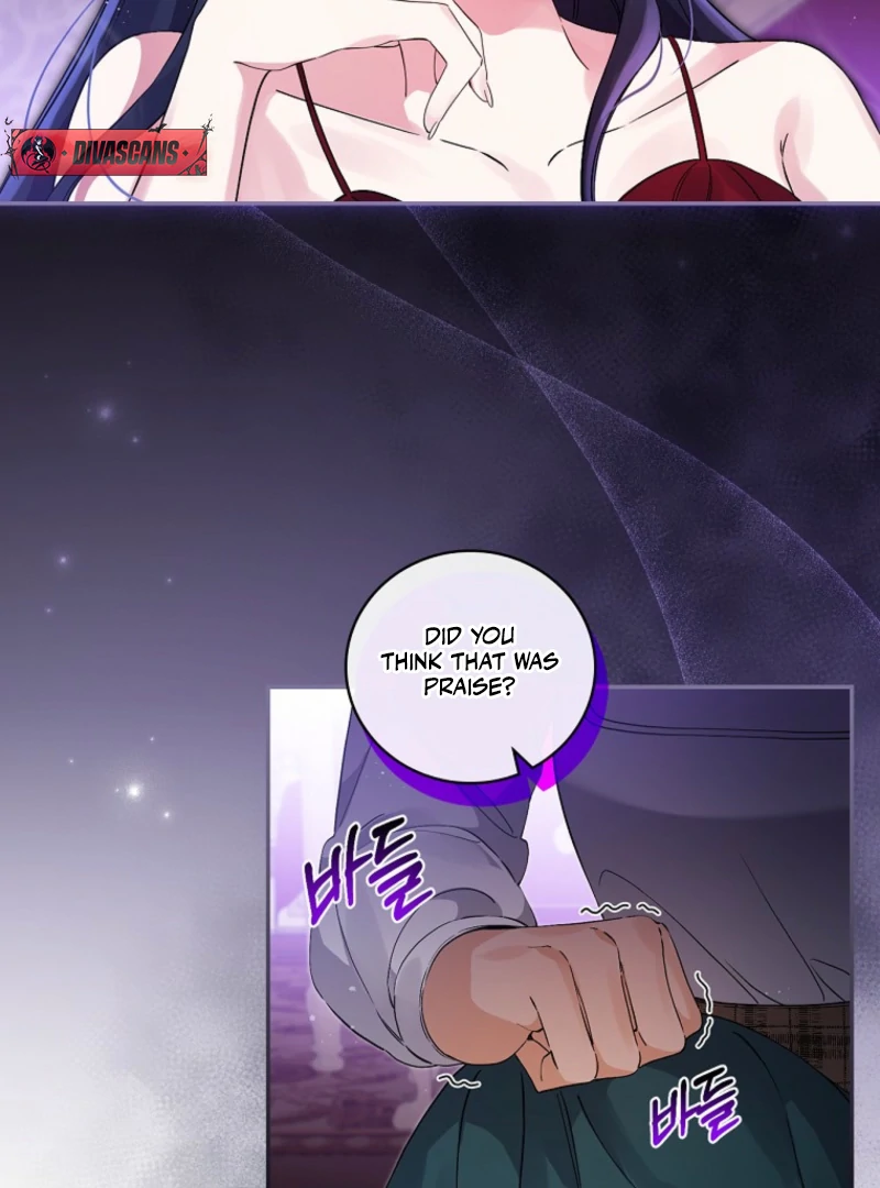 I Reincarnated as a Parenting Story Extra Chapter 19 - page 5