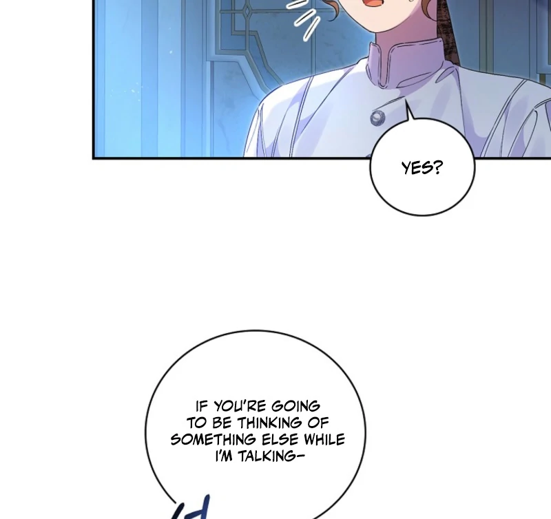 I Reincarnated as a Parenting Story Extra Chapter 19 - page 50