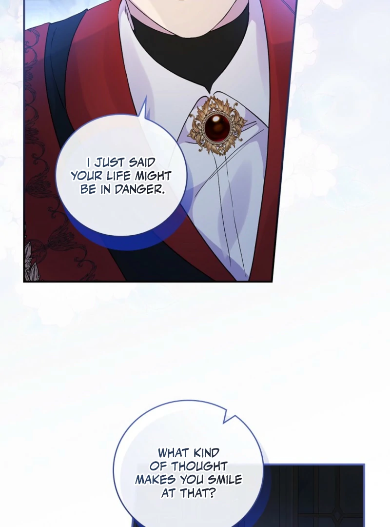 I Reincarnated as a Parenting Story Extra Chapter 19 - page 58