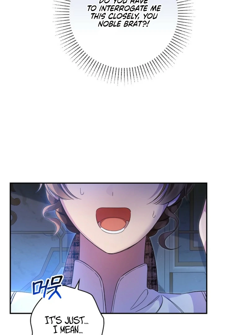 I Reincarnated as a Parenting Story Extra Chapter 19 - page 60