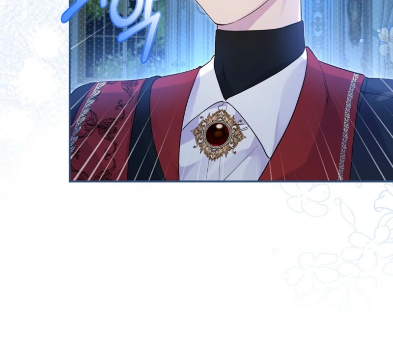 I Reincarnated as a Parenting Story Extra Chapter 19 - page 64