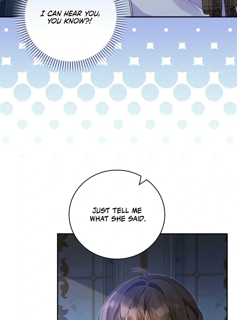 I Reincarnated as a Parenting Story Extra Chapter 19 - page 66