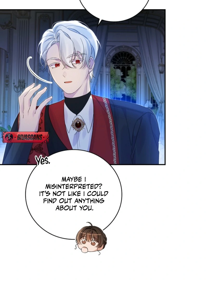 I Reincarnated as a Parenting Story Extra Chapter 19 - page 68