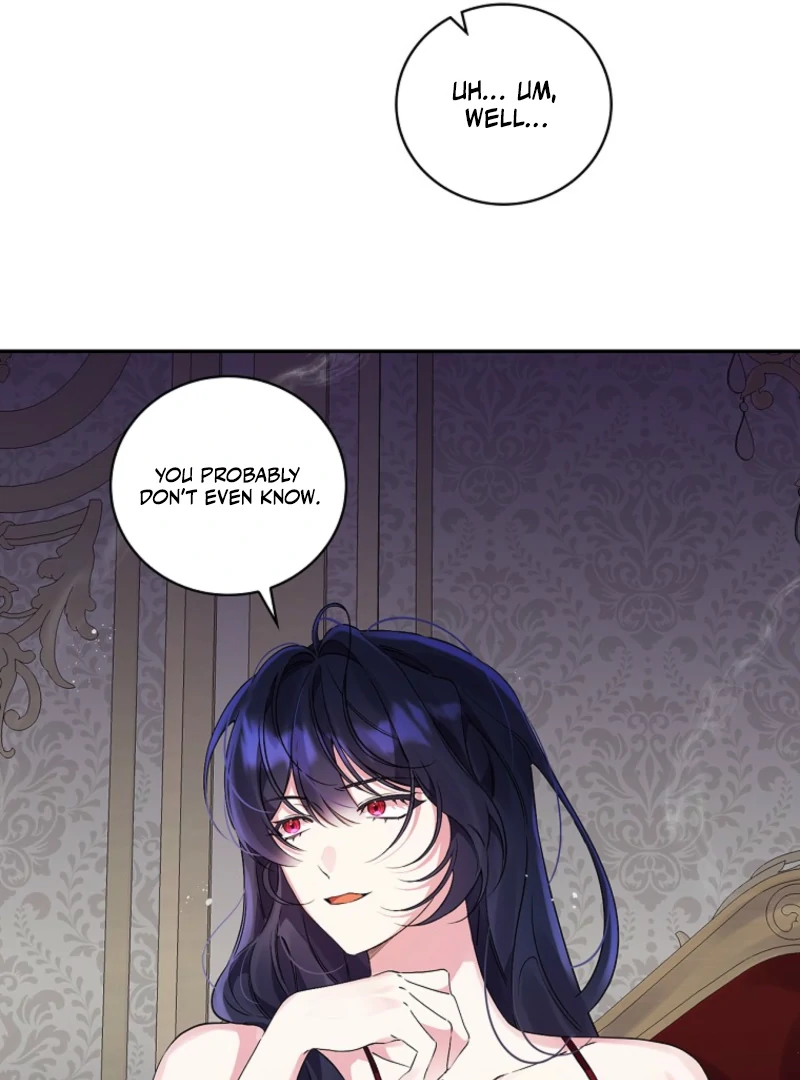 I Reincarnated as a Parenting Story Extra Chapter 19 - page 7