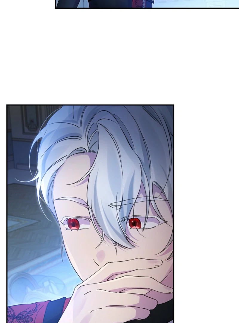 I Reincarnated as a Parenting Story Extra Chapter 19 - page 70