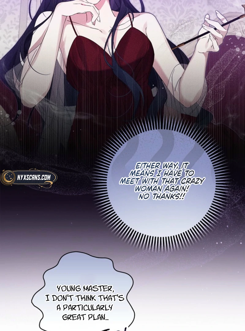 I Reincarnated as a Parenting Story Extra Chapter 19 - page 74