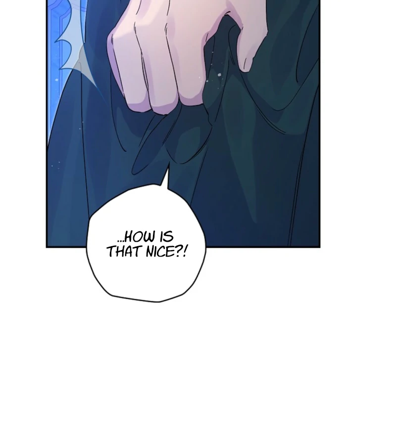 I Reincarnated as a Parenting Story Extra Chapter 19 - page 76