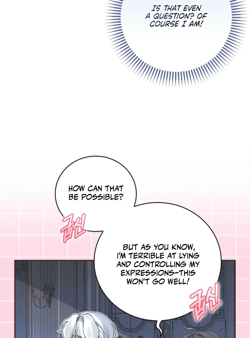 I Reincarnated as a Parenting Story Extra Chapter 19 - page 78