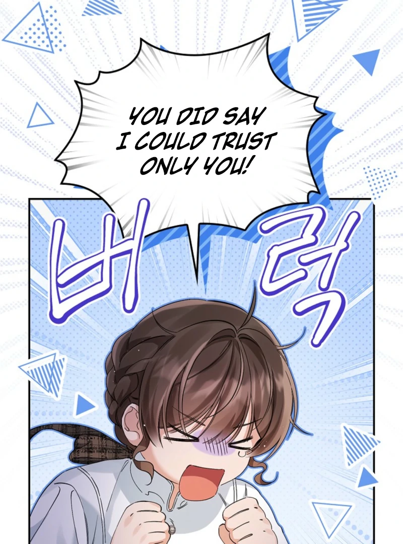 I Reincarnated as a Parenting Story Extra Chapter 19 - page 83