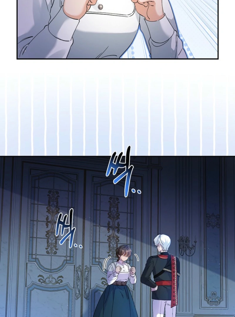 I Reincarnated as a Parenting Story Extra Chapter 19 - page 84