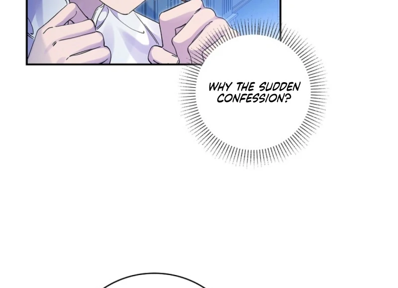 I Reincarnated as a Parenting Story Extra Chapter 19 - page 87
