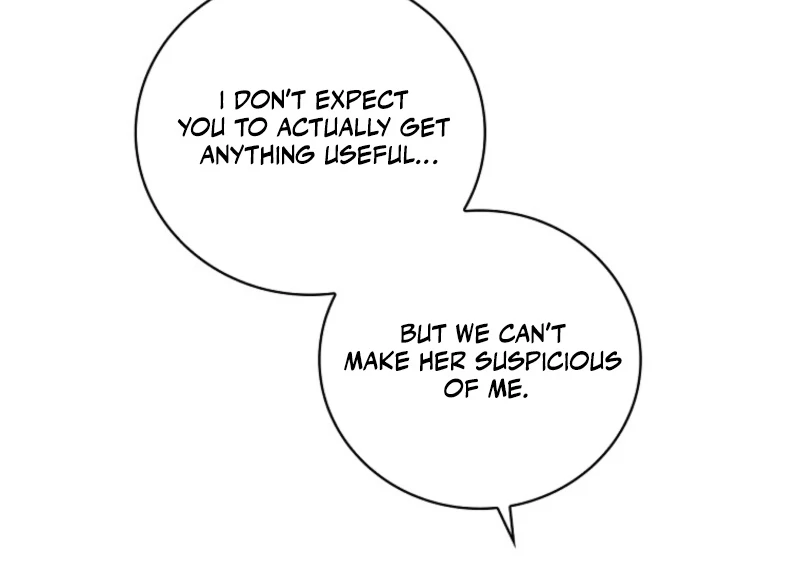 I Reincarnated as a Parenting Story Extra Chapter 19 - page 88