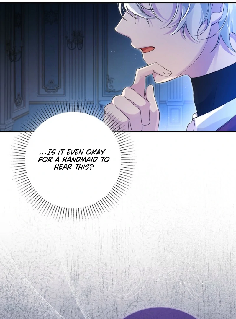 I Reincarnated as a Parenting Story Extra Chapter 19 - page 89