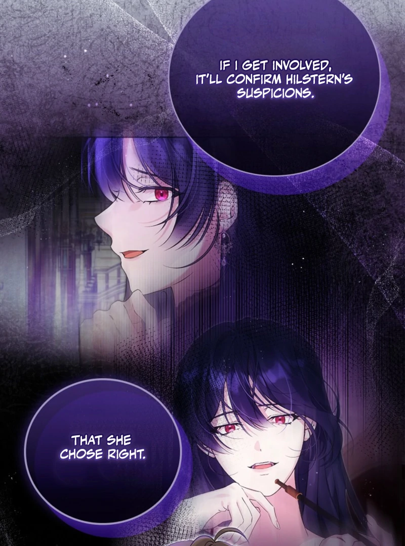 I Reincarnated as a Parenting Story Extra Chapter 19 - page 90