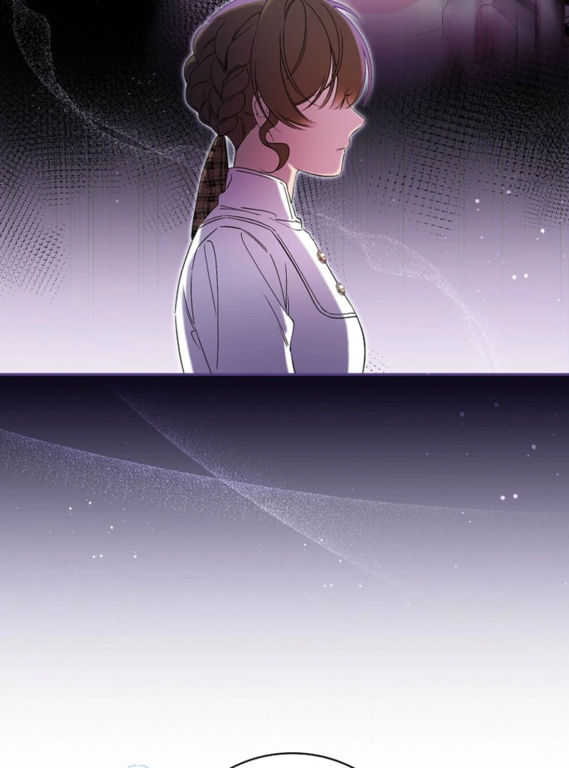 I Reincarnated as a Parenting Story Extra Chapter 19 - page 91