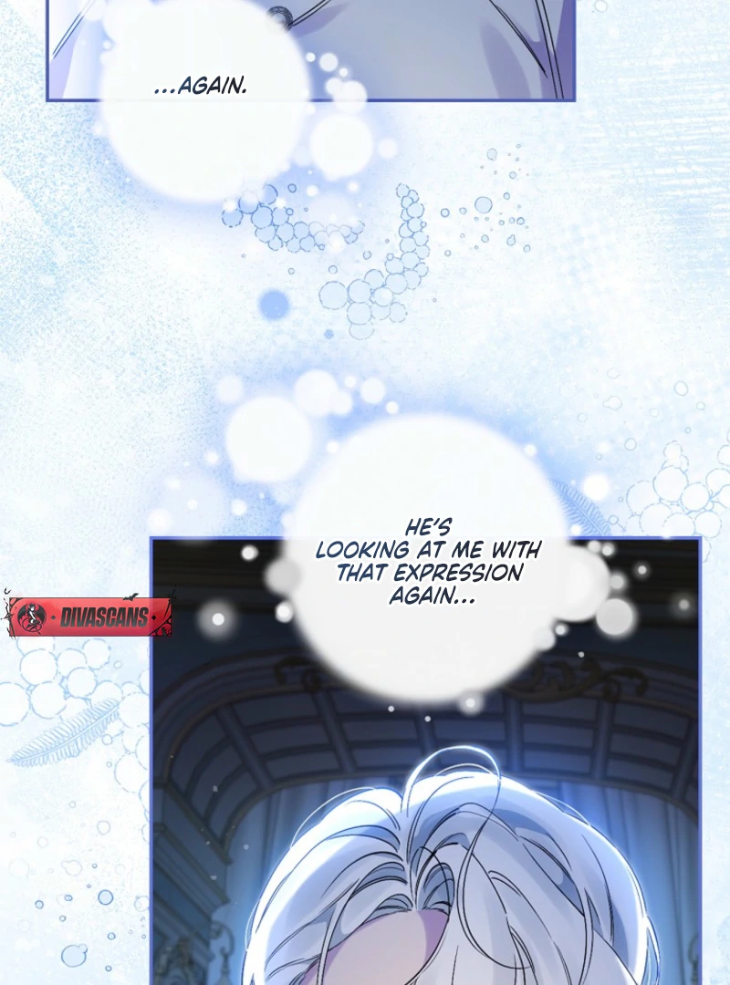 I Reincarnated as a Parenting Story Extra Chapter 19 - page 93