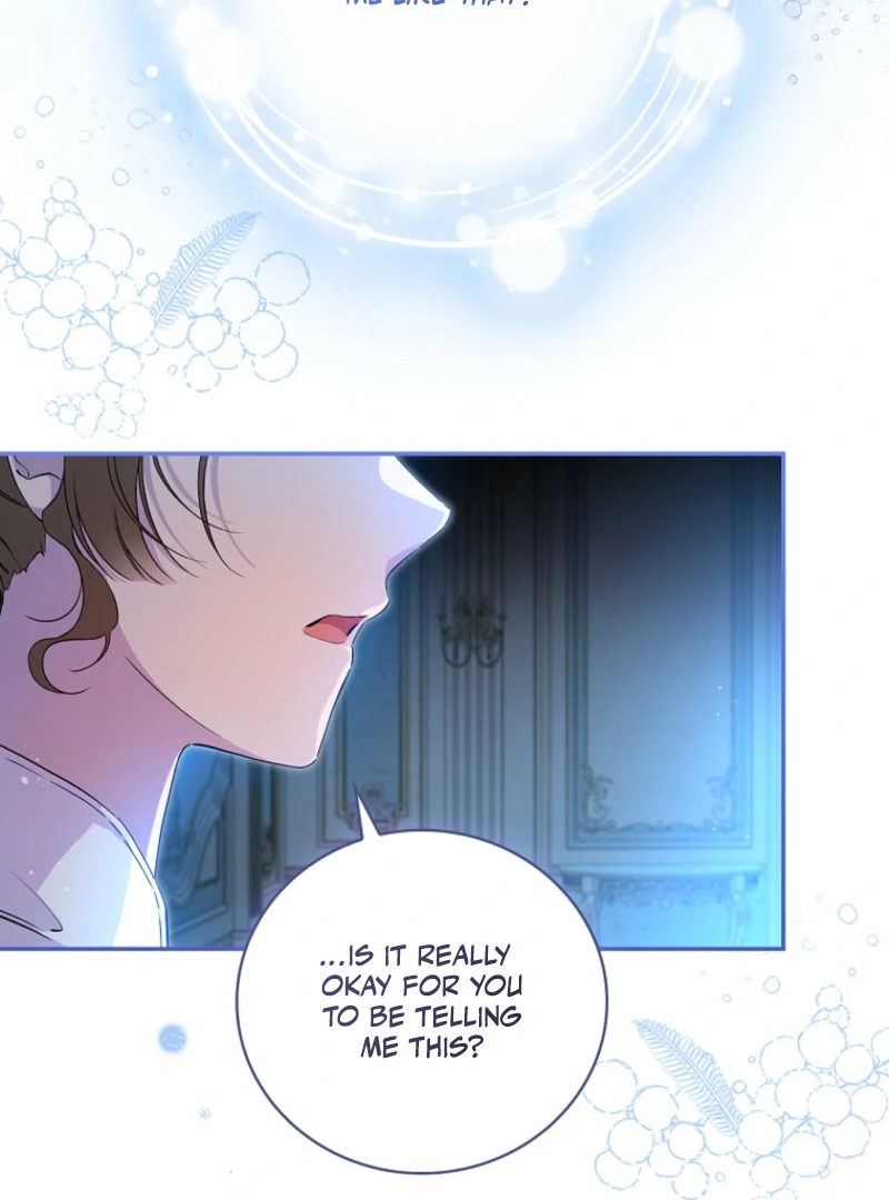 I Reincarnated as a Parenting Story Extra Chapter 19 - page 95